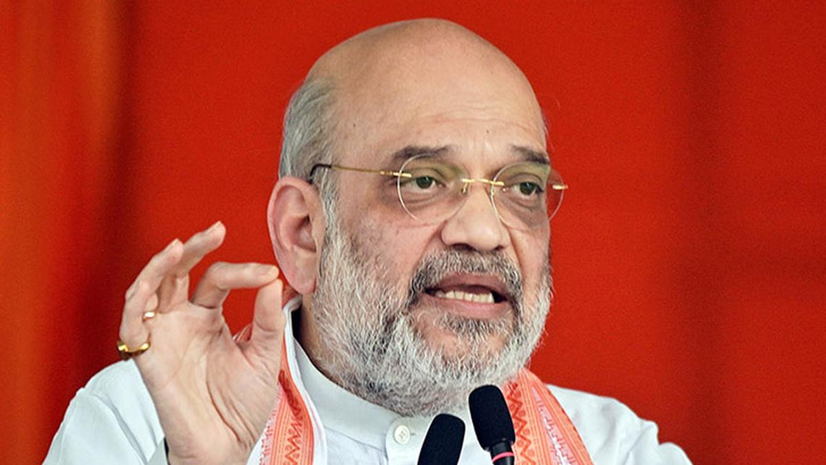 https://th-i.thgim.com/public/incoming/uephio/article68013797.ece/alternates/LANDSCAPE_1200/IMG_Amit_Shah_addresses__2_1_3HCJK6EF.jpg