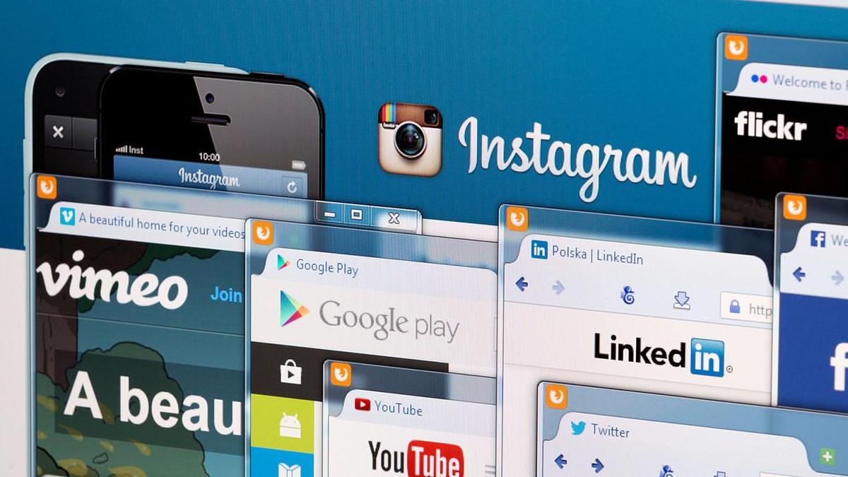 Hyderabad Police places order for AI-powered social media monitoring platform