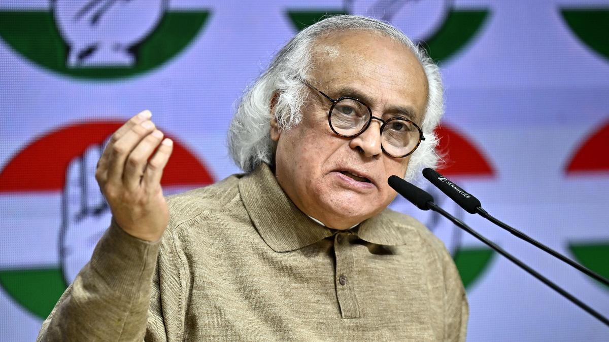 https://th-i.thgim.com/public/incoming/uf0h8x/article70541979.ece/alternates/LANDSCAPE_1200/13_JAIRAM_RAMESH_PRESS_CONFERENCE_19_12_DELHI.jpg