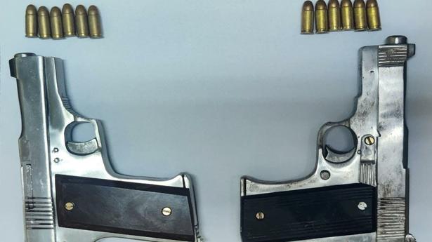 Average 82 murders a day, 11 kidnappings, abduction every hour in India in 2021: NCRB data