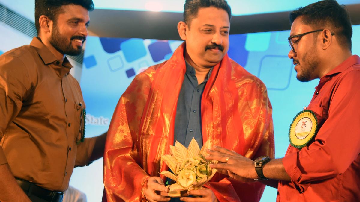 Labour codes part of neo-liberal project to perpetuate inequality, says economist