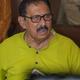 Muslim MLAs will be thrown out of Bengal Assembly when BJP comes to power, says Opposition leader Suvendu Adhikari Muslim MLAs will be thrown out of Bengal Assembly when BJP comes to power, says Opposition leader Suvendu Adhikari