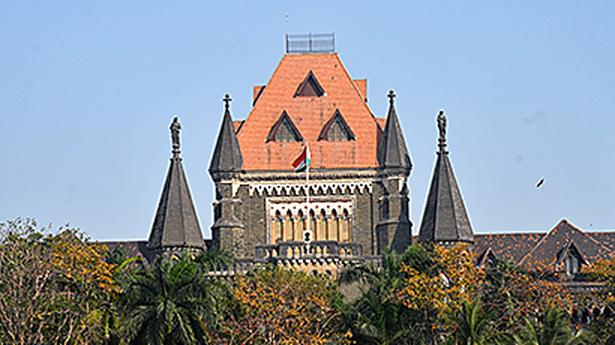 Bombay High Court seeks reply on recurring problem of unauthorised hoardings