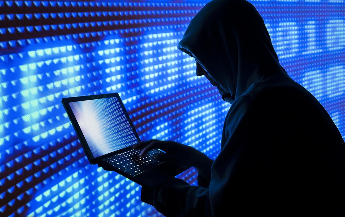 Cryptocurrencies are another often chosen avenue to launder proceeds of cyber crimes.