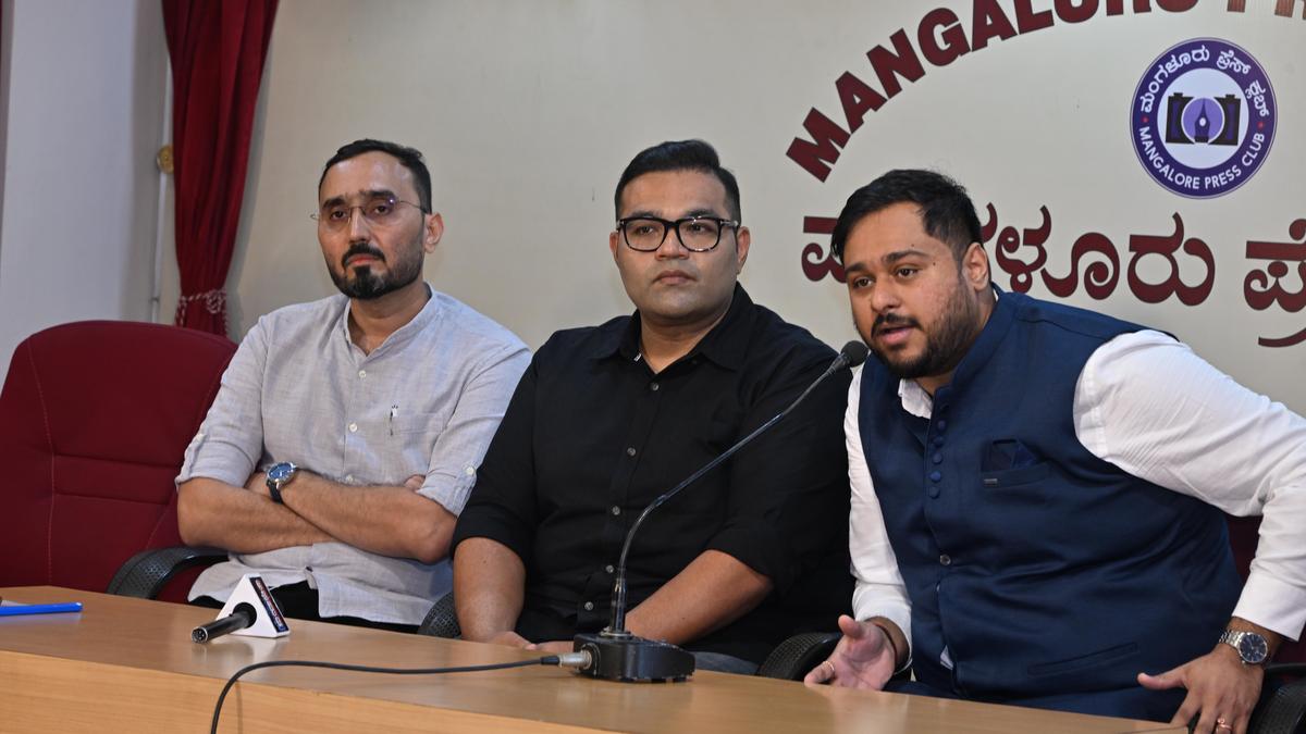 CREDAI Mangaluru to hold BuildSmart Innovation Challenge