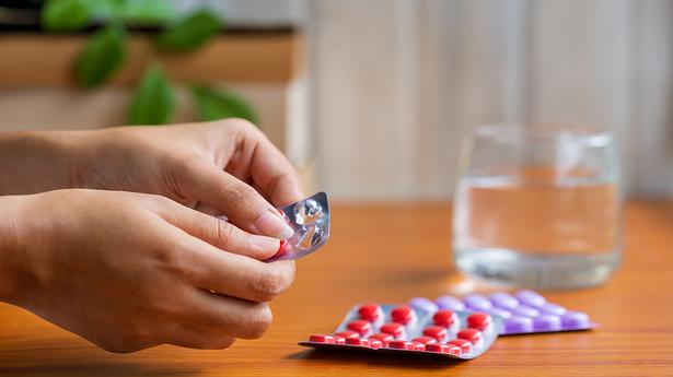 Don't fall ill: Sri Lanka doctors warn of drug shortage amid crisis