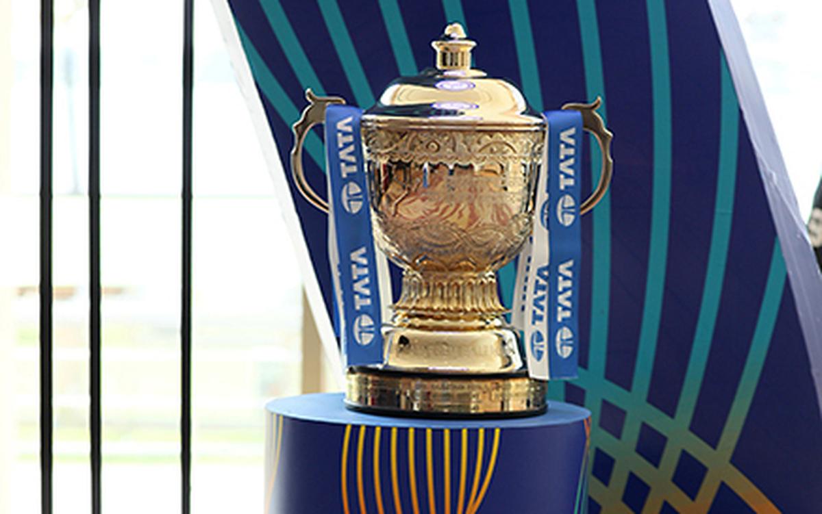 Ipl auction 2021 live video clearance