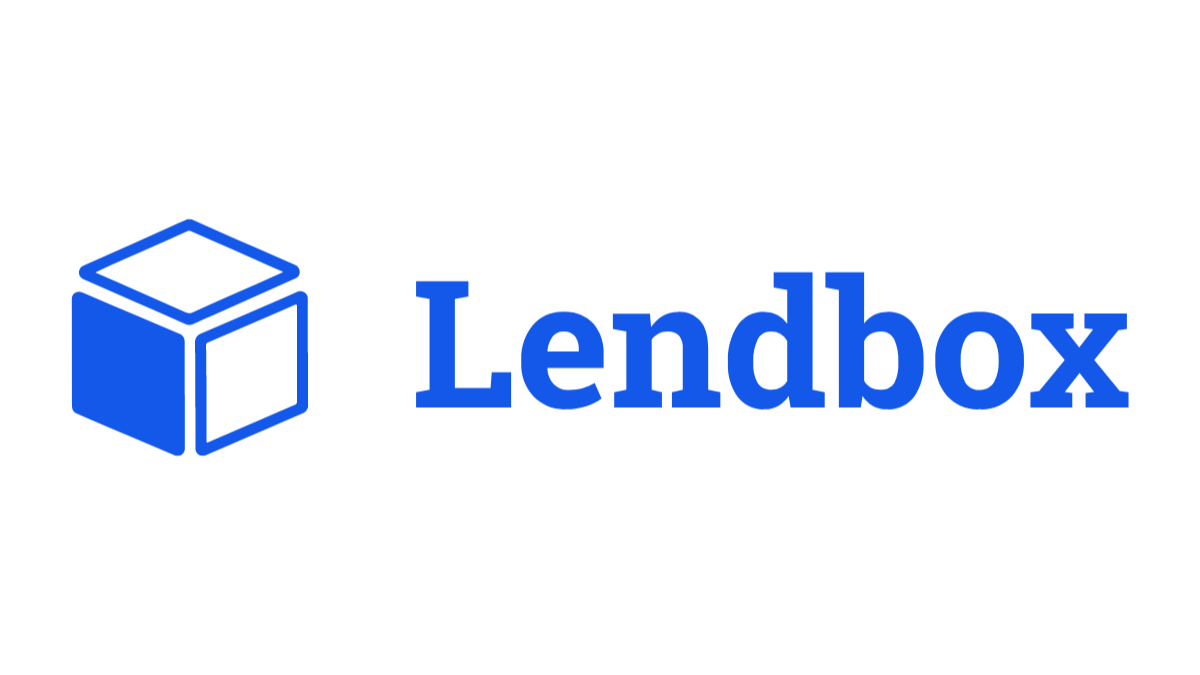 How lendbox, a bootstrap-funded startup, is addressing the credit needs of over 6 million borrowers