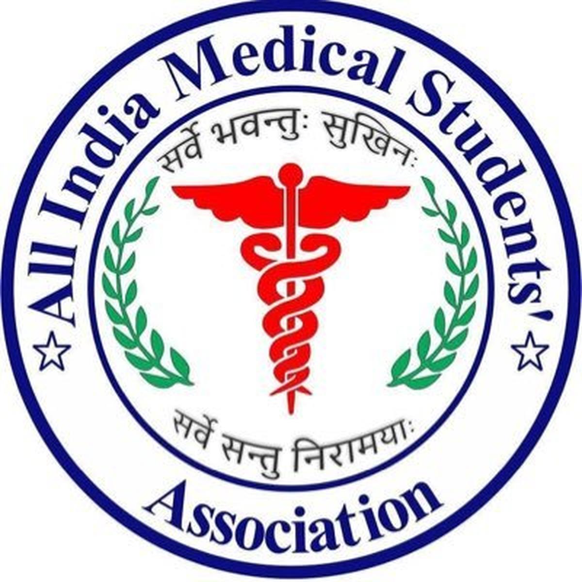 thehindu.com - Ani - Russia Stabbing Attack: AIMSA urges PM Modi to ensure safety, justice for medical students