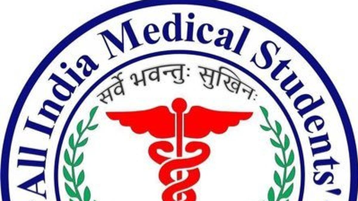 AIMSA urges PM Modi to ensure safety, justice for medical students after Russia stabbing attack