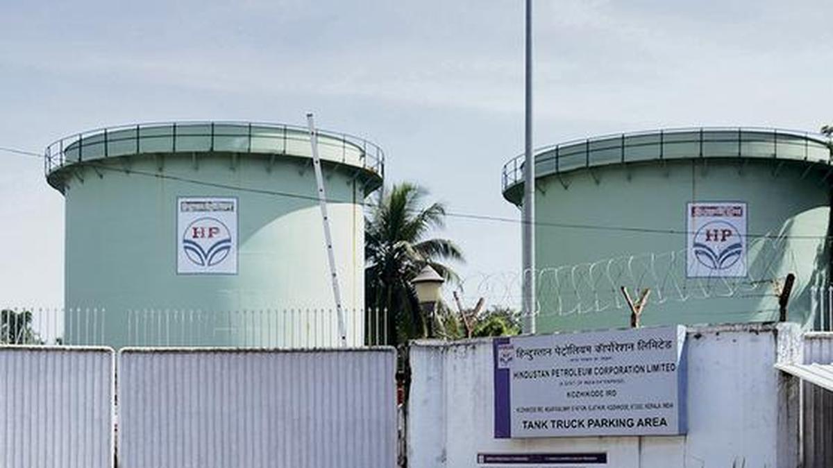 Equity analysts cut forecast earnings for OMCs