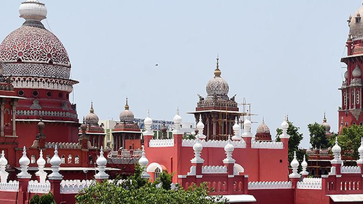 No more voluntary surrenders before unconnected magistrates, orders High Court