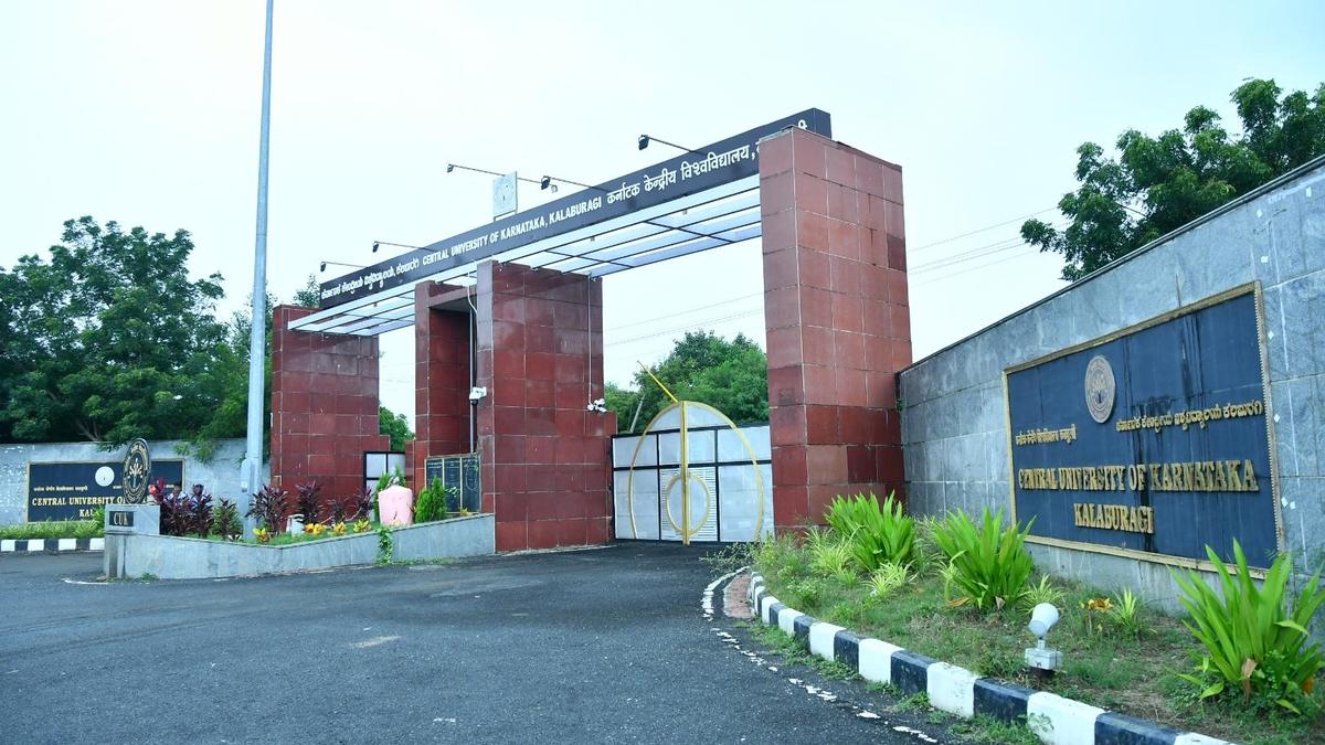 Chief Secretary Shalini Rajneesh seeks probe into alleged irregularities in CUK recruitment