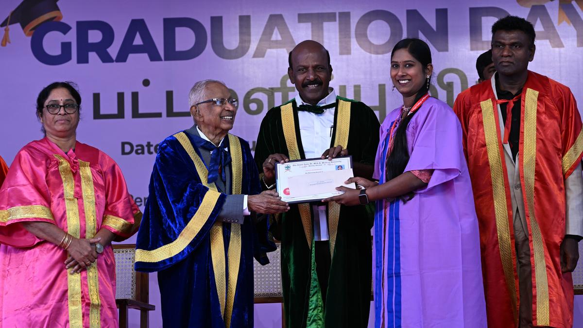 Tamil Nadu Reports Surge In Medical Tourism