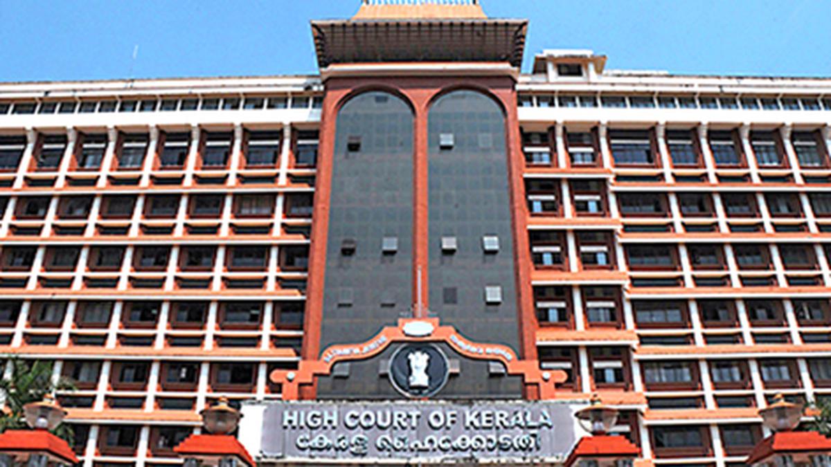 Kerala HC collegium forwards two sets of names for elevation as judges following members’ opinion differences