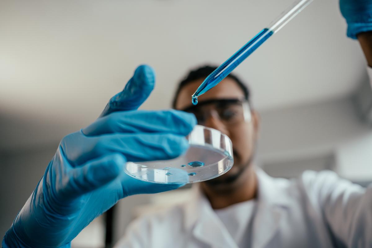 thehindu.com - Pti - Budget 2026: Sitharaman proposes ₹10,000 crore investment in biopharma over next 5 years