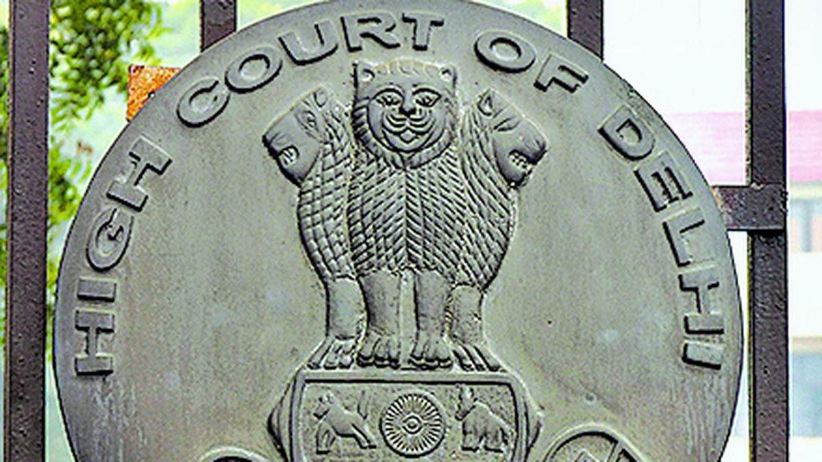 Expedite appointment to vacant public prosecutor posts: High Court tells Delhi government