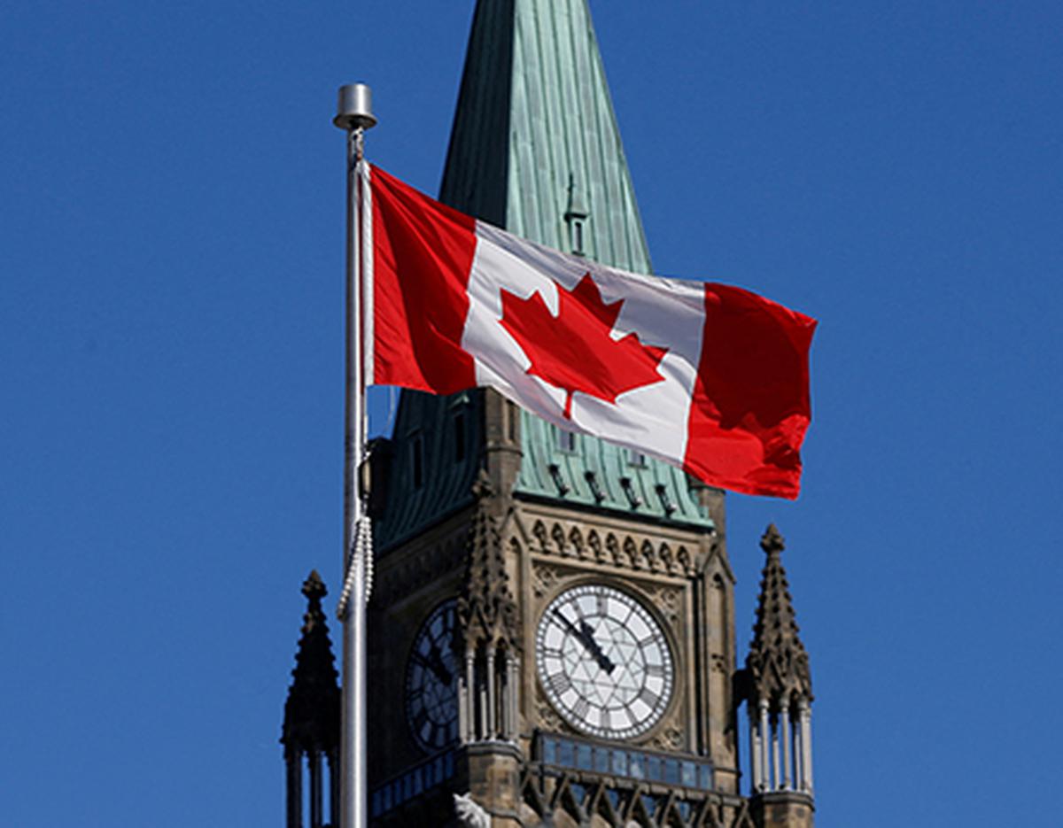Canada, India issue travel advisories - World News