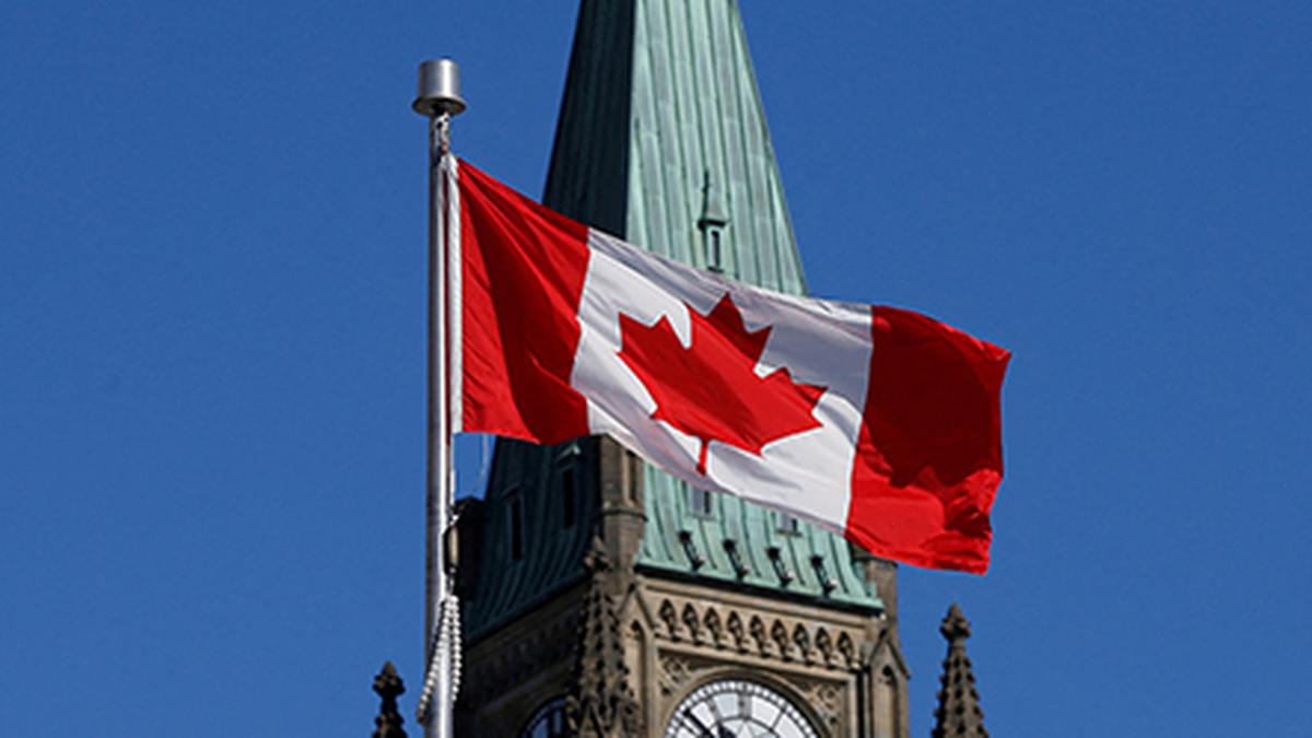 Canada updates travel advisory; asks its citizens in India to 'stay vigilant and exercise caution'