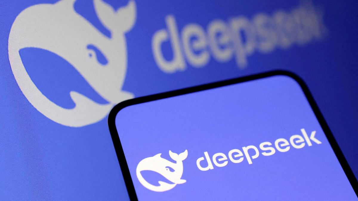 DeepSeek cuts off-peak pricing for developers by up to 75%