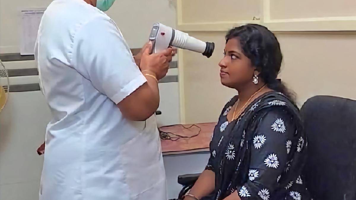 Kerala’s 360 Degree Metabolic Centre offers early diagnosis and counselling under one roof