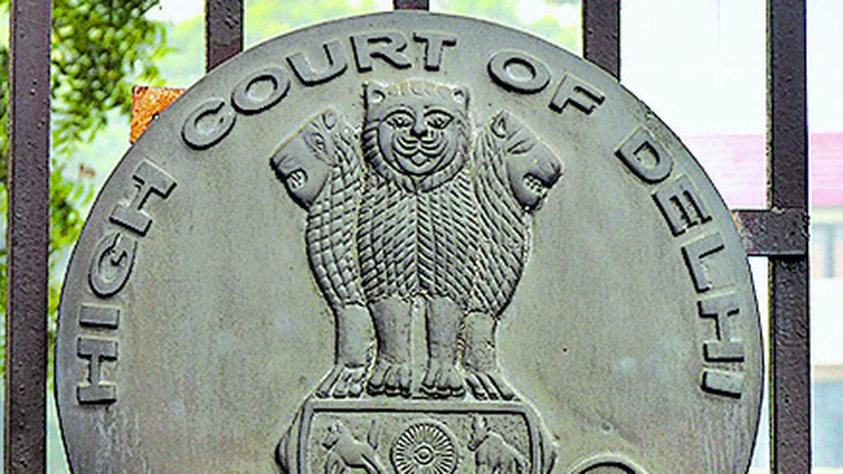 Delhi HC allows Class 12 student to take Biology exam after School’s error