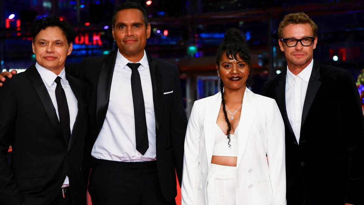 Berlinale 2023: ‘Limbo’ unearths traumas of Australian indigenous communities