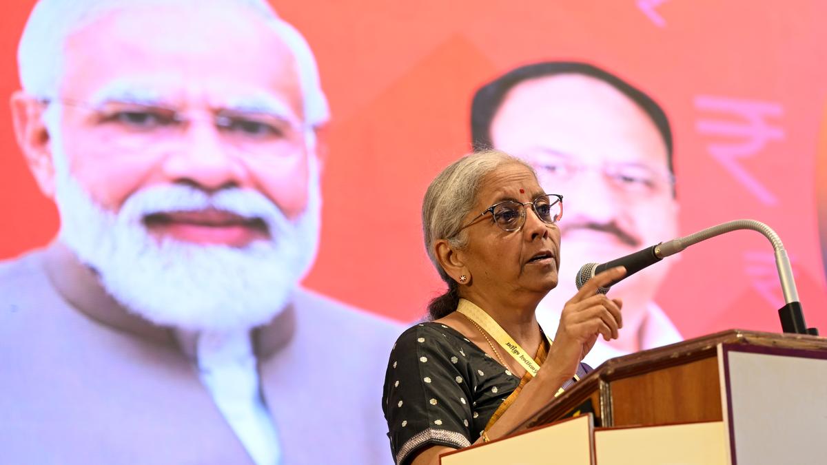 https://th-i.thgim.com/public/incoming/uoxo7s/article70072729.ece/alternates/LANDSCAPE_1200/Nirmala%20Sitharaman-05.jpg