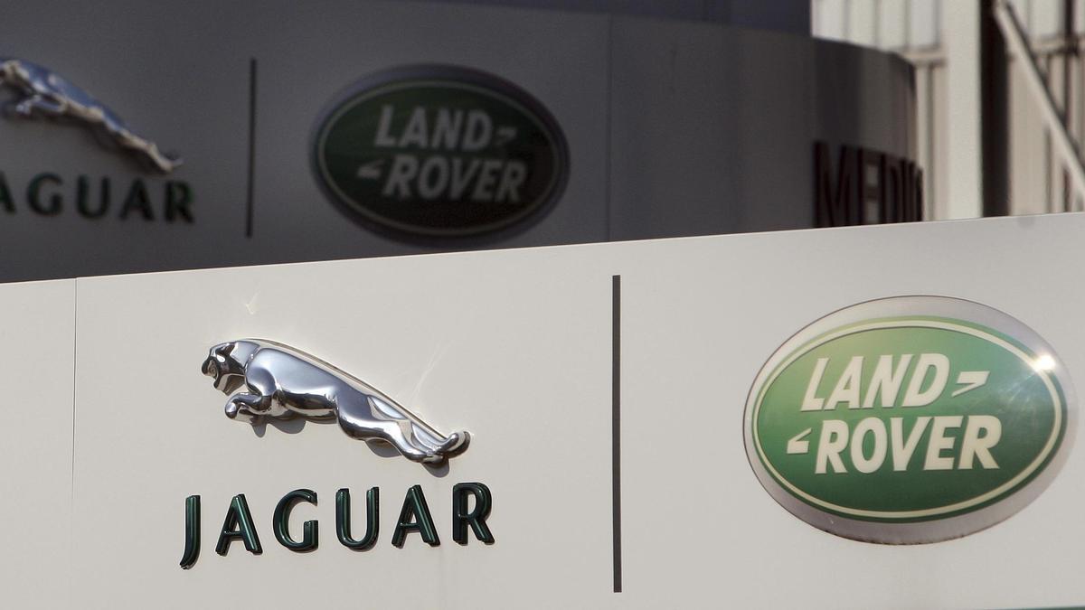 Tata Motors JLR cyber-hack worst in U.K. history that hit 5,000 firms, research finds