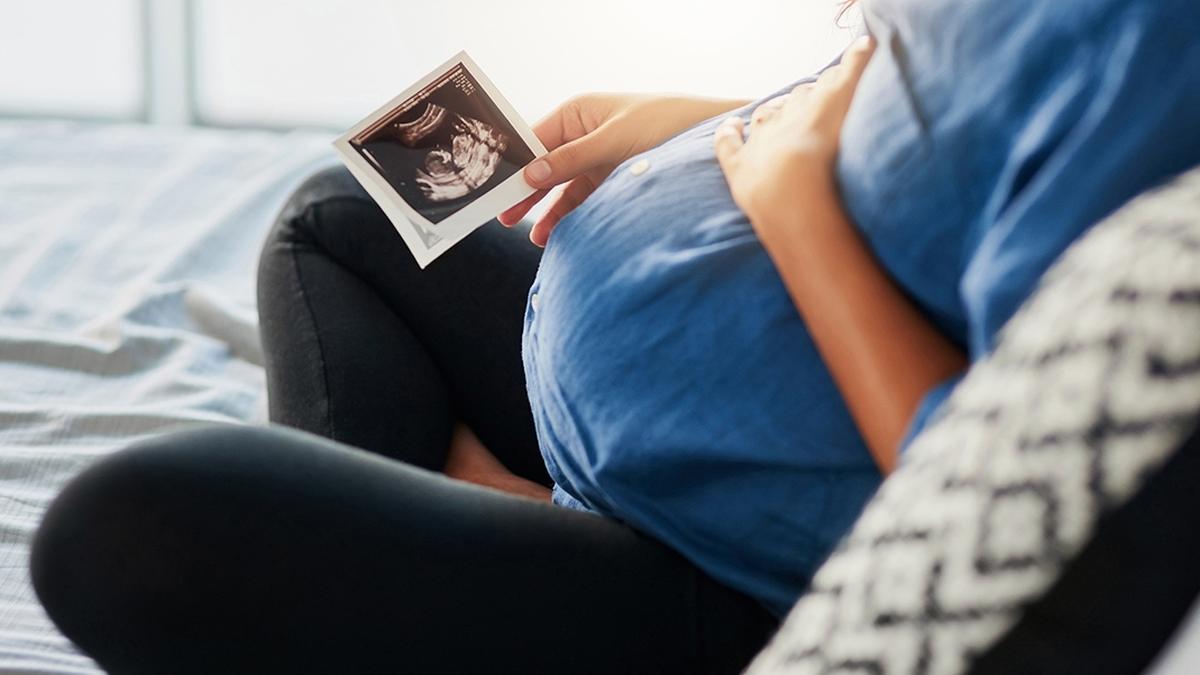 The power of choice: a case for life-saving modern contraception
Premium