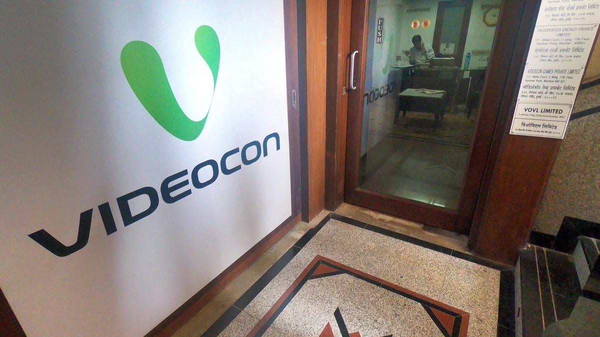 Court takes cognisance of ED’s prosecution complaint in Videocon Mozambique oil deal case