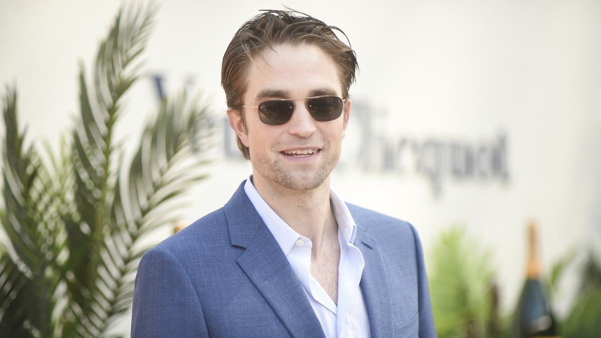 Robert Pattinson to produce ‘Primetime’, Lance Oppenheim to direct film