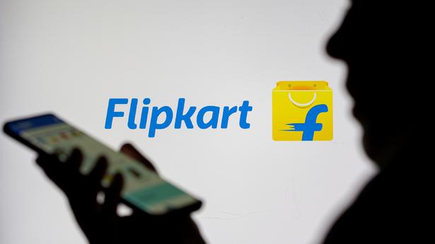 Tier 2, cities beyond leading smartphone sales: Flipkart
