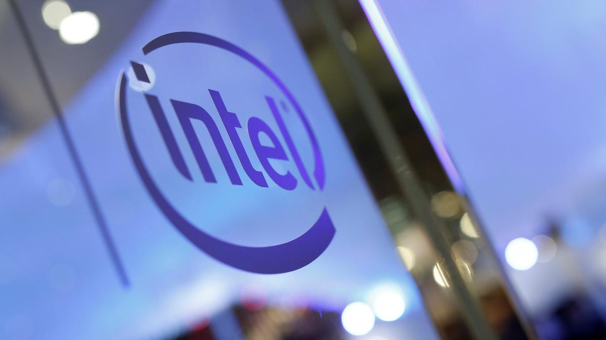 Intel collabore avec EMS et ODM pour accélérer la fabrication d’ordinateurs portables en Inde