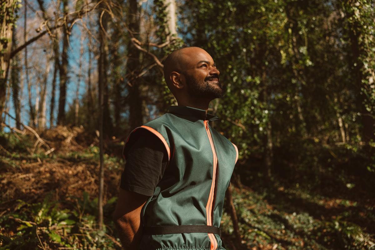Soumik Datta Soumik Datta
