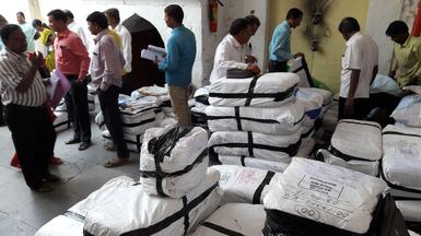 Fake SSLC question papers of Karnataka exams circulated on Instagram - The  Hindu