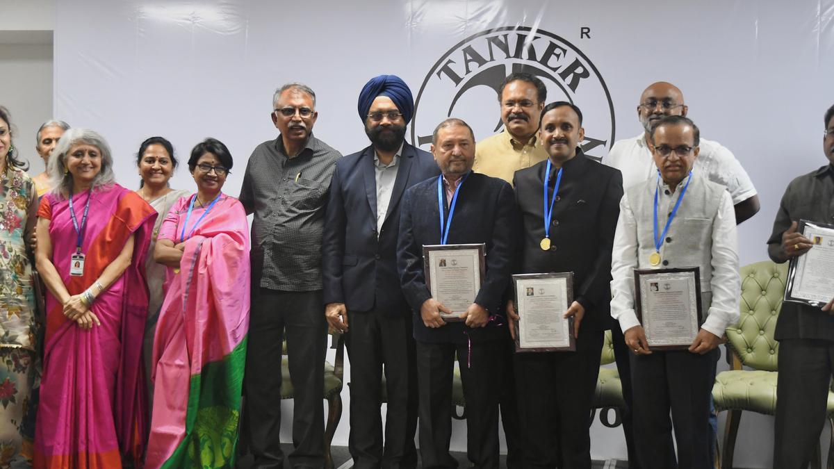 NGOs can help government in early detection of non-communicable diseases, says Health Secretary