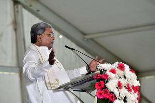 Union, State blamed as Tungabhadra farmers in Karnataka forced to skip 2nd  crop - The Hindu
