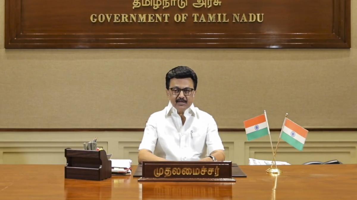 Top news of the day: September 29, 2025