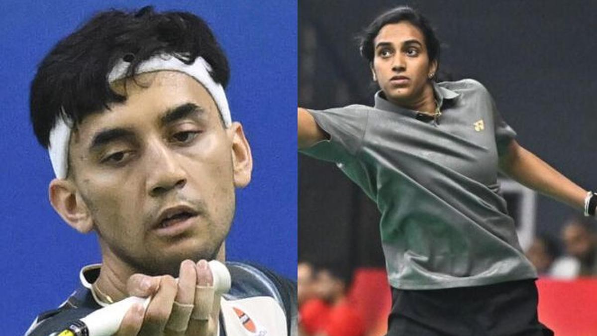 Malaysia Open badminton: Rejuvenated Indian shuttlers eye strong start to new season