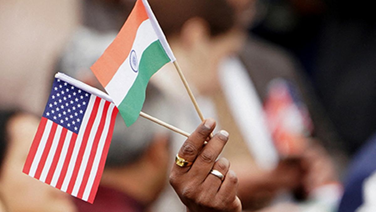 India, U.S. trade talks extended as deadline looms for interim deal, sources say