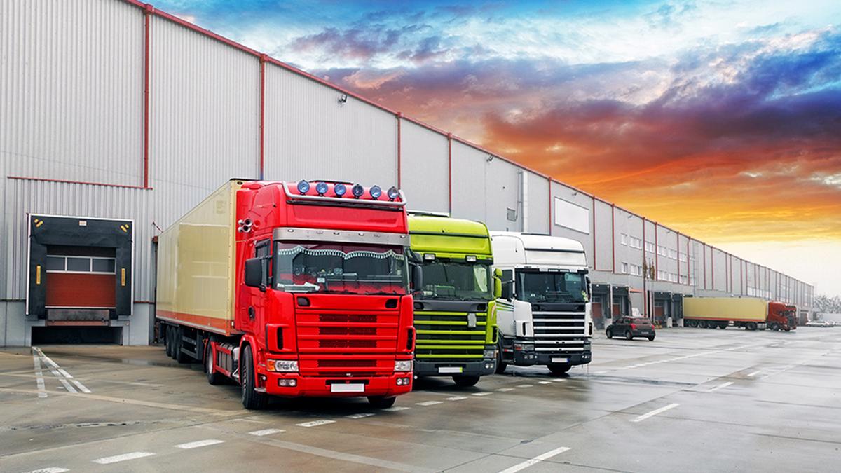 Truck tech firm BlackBuck to move out of ORR to save employees from traffic snarl