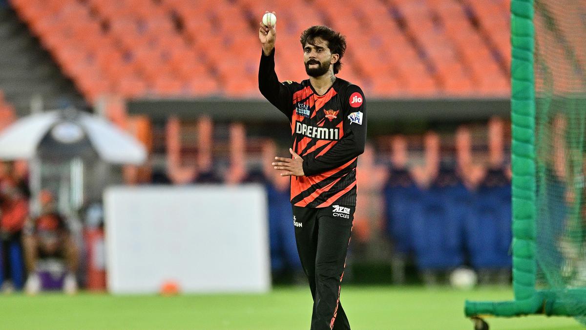 IPL 2025 | ‘Nitish is too good not to bounce back’: SRH coach Vettori