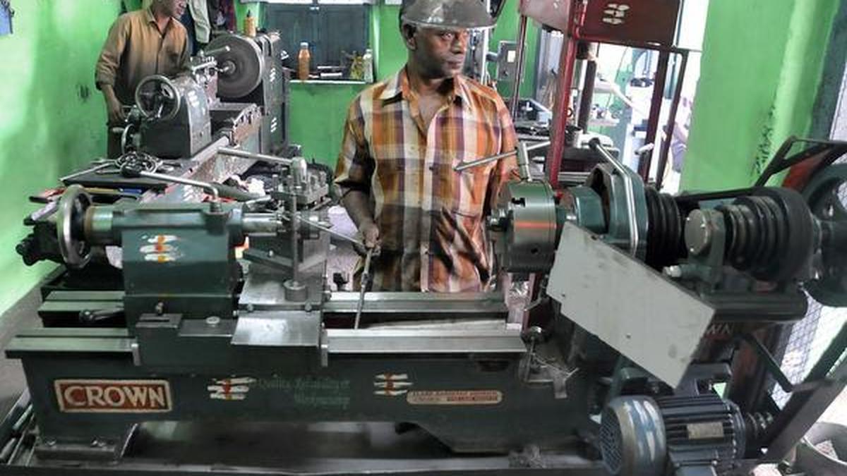 Budget reflects State’s continued focus on diverse growth: trade bodies