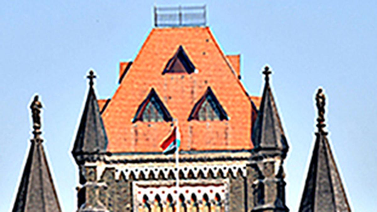 Bhima Koregaon case| Bombay HC grants bail to Mahesh Raut but stays it for a week
