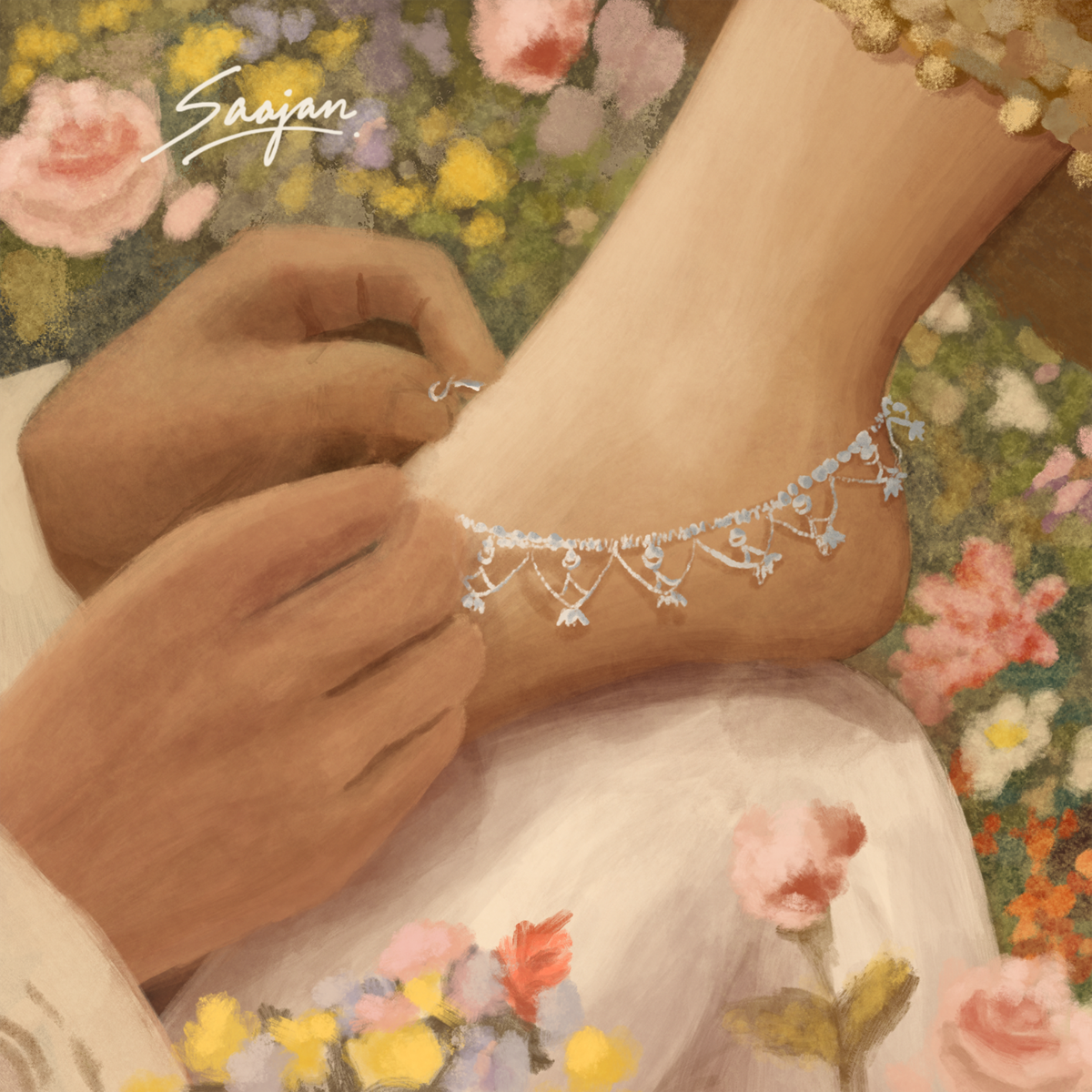 Cover photo Cover photo