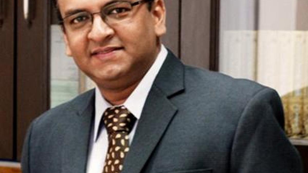 VST Tillers Tractors stops U.S. exports on high tariffs