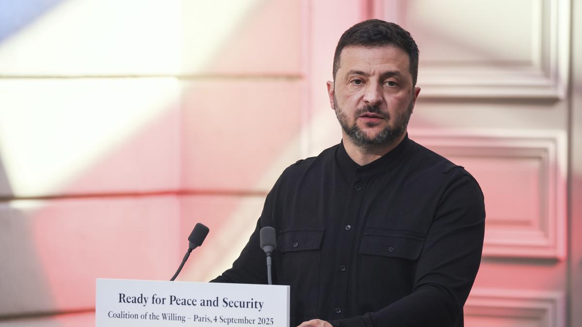 https://th-i.thgim.com/public/incoming/uv40n1/article70025053.ece/alternates/LANDSCAPE_1200/France_Ukraine_Coalition_00246.jpg