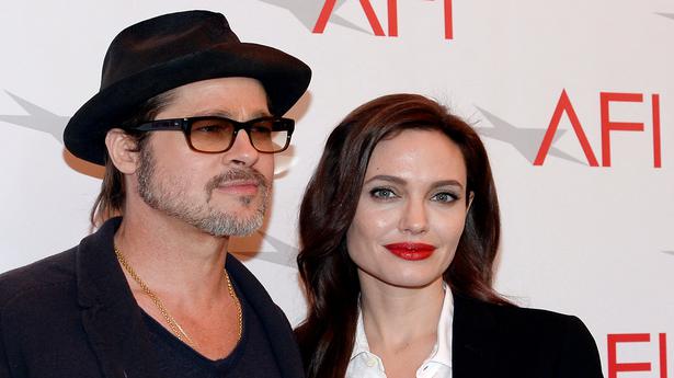 Angelina Jolie details Brad Pitt abuse allegations in court filing