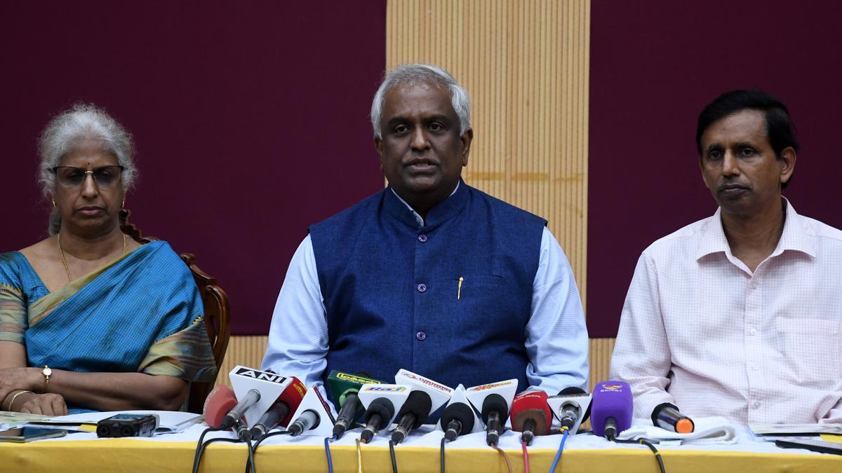 Direct Tax net collections crosses 1 lakh crore mark